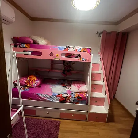 Luxury Flat Near City Stars Mallشقة غاية الفخامة جانب سيتي ستارز مول Kairo Exterior foto