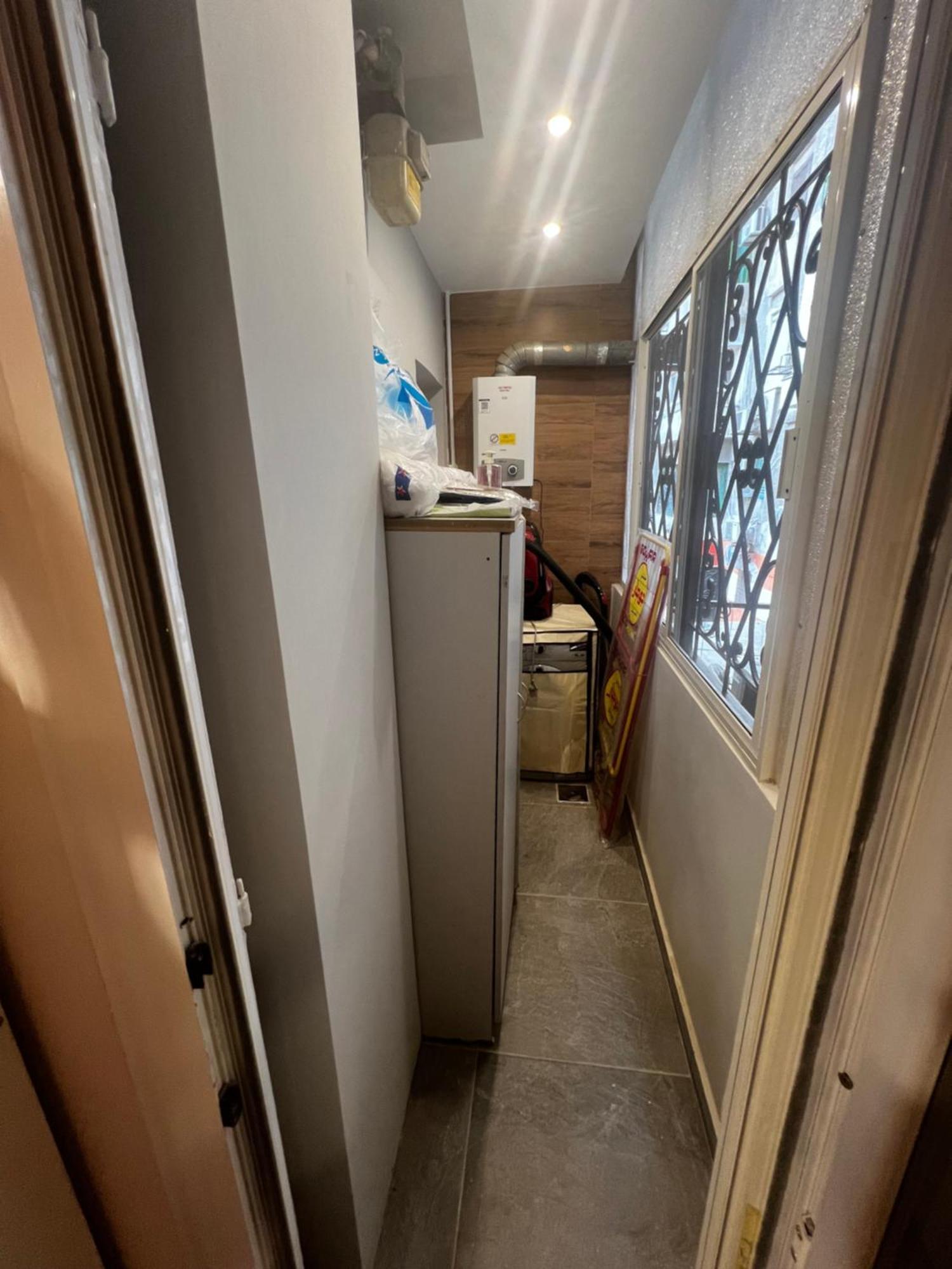 Luxury Flat Near Stars Mallشقة غاية الفخامة جانب سيتي ستارز مول Apartment