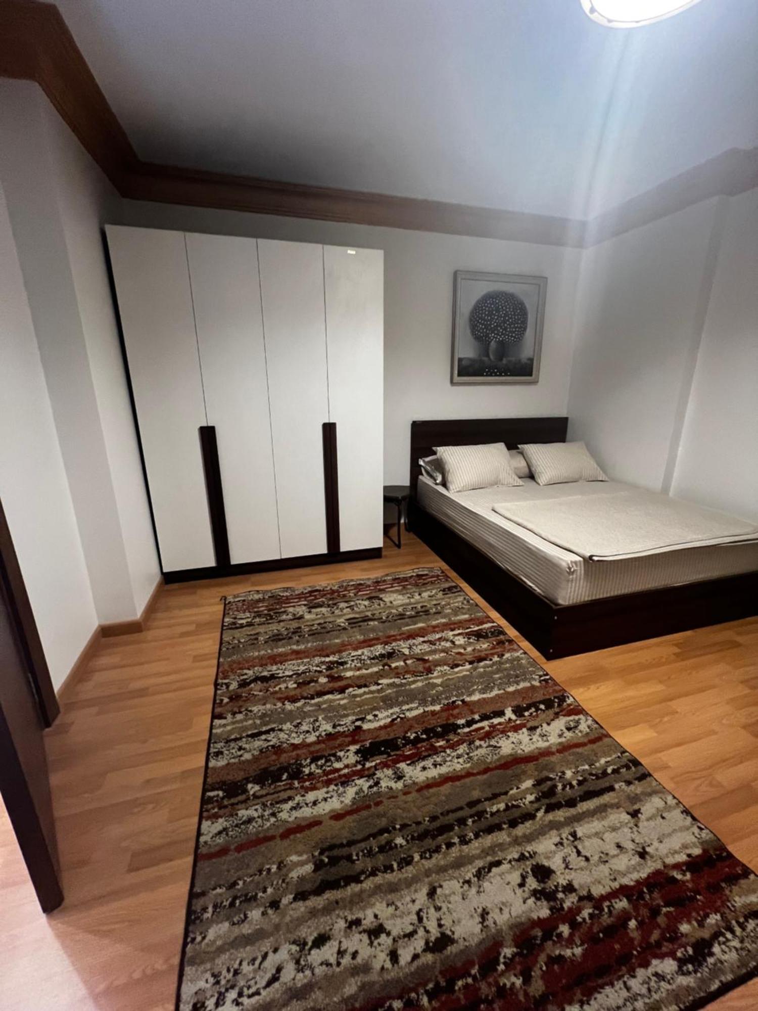 Apartment Luxury Flat Near Stars Mallشقة غاية الفخامة جانب سيتي ستارز مول