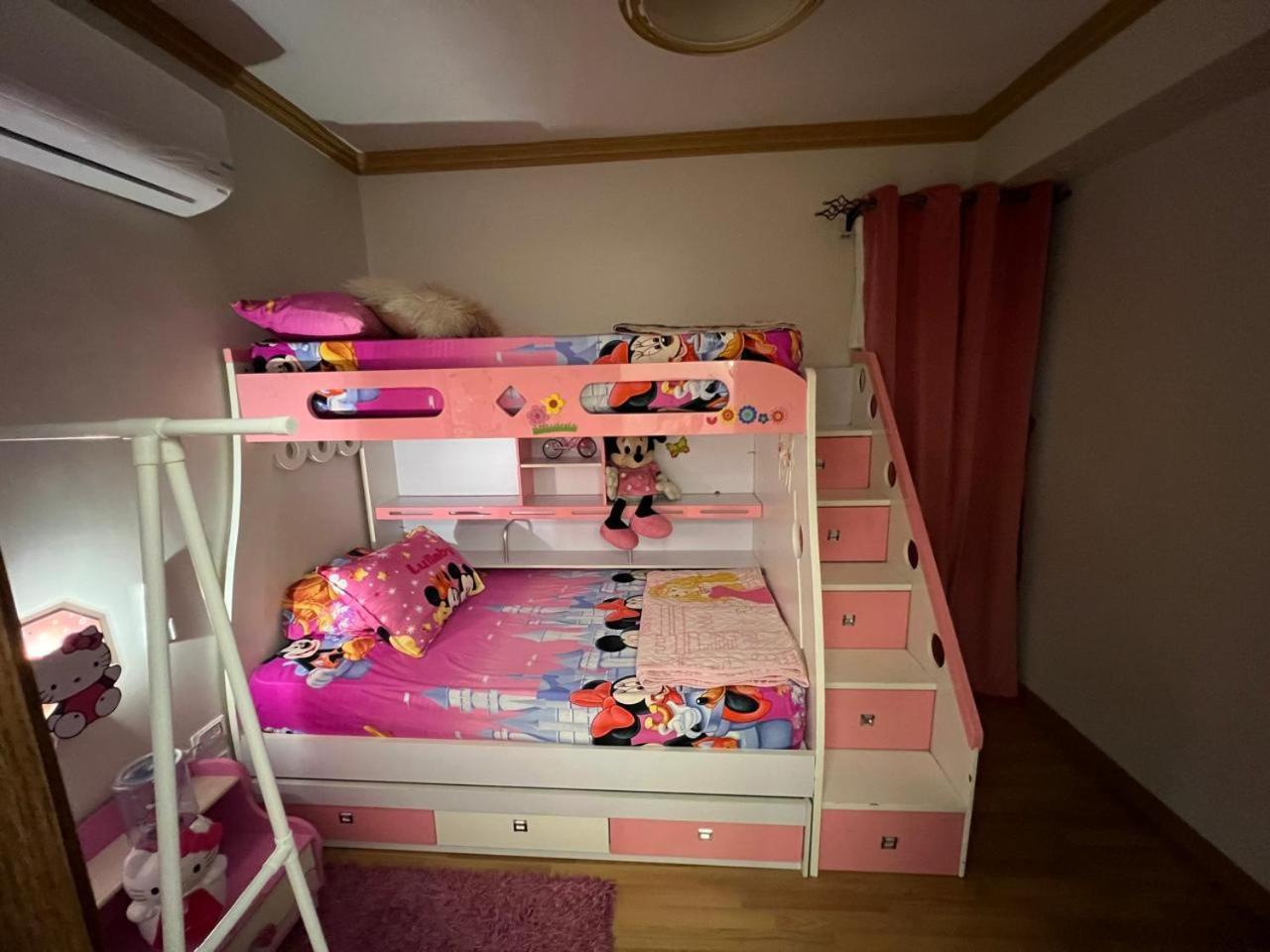 Apartment Luxury Flat Near Stars Mallشقة غاية الفخامة جانب سيتي ستارز مول Cairo
